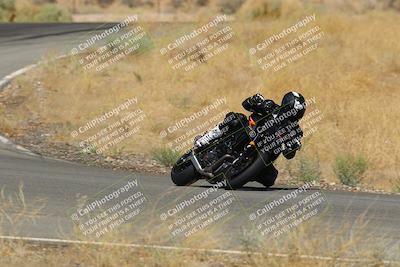 media/Sep-21-2024-TrackXperience (Sat) [[01aa277b37]]/Level 3/12pm (Turn 14)/